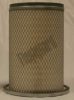 FLEETGUARD AF4739 Air Filter